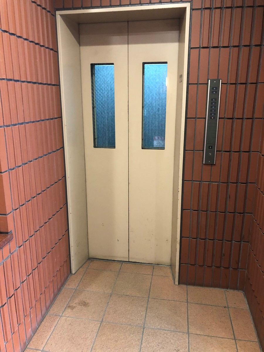 fresh/building/J00100417055_4