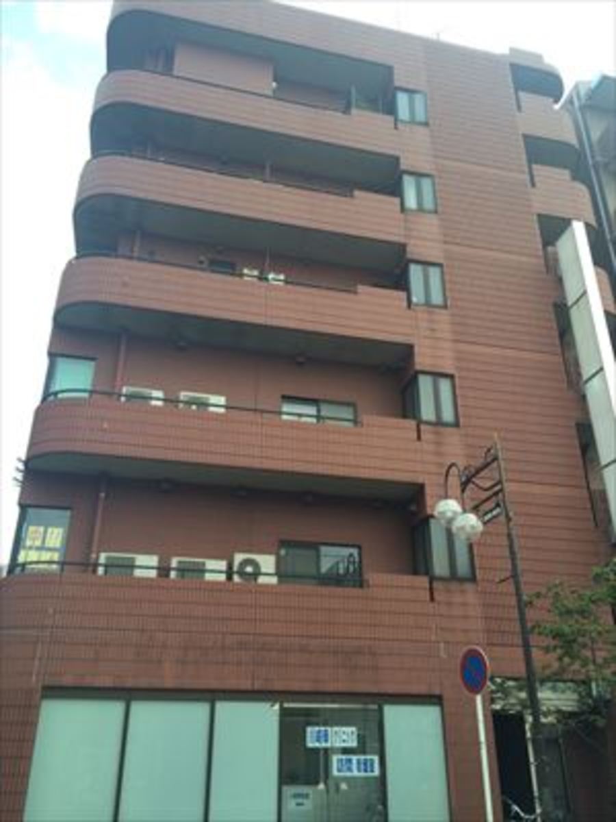 fresh/building/J00100417055_9