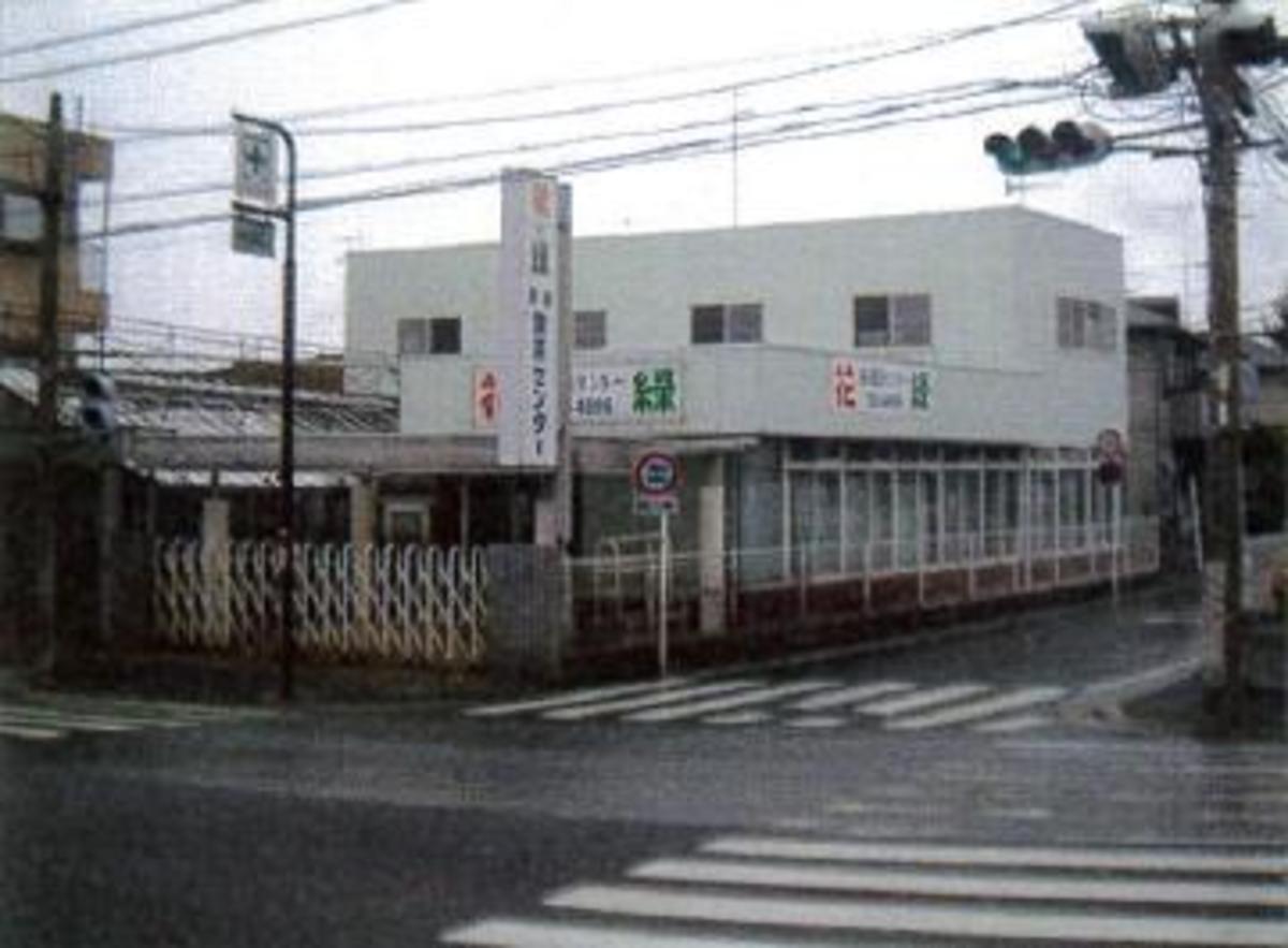 fresh/building/J00100417057_1