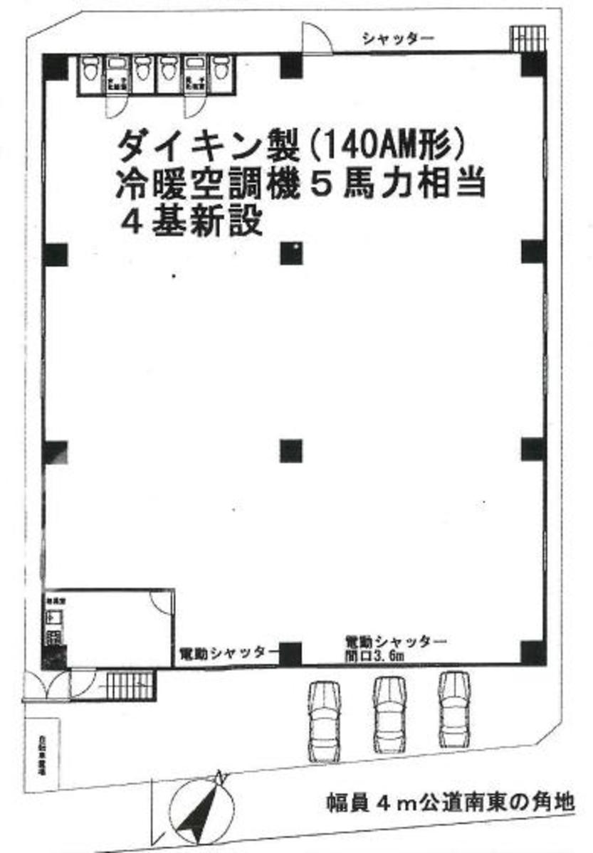fresh/building/J00100417075_18