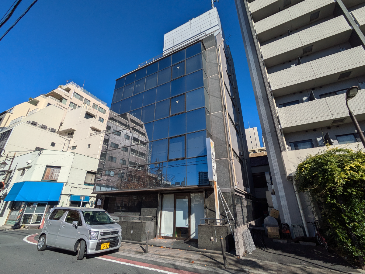 fresh/building/J00100417076_1
