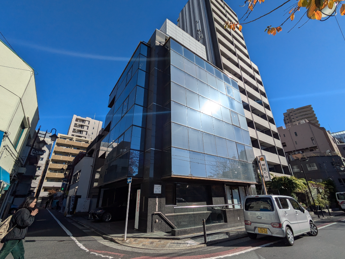 fresh/building/J00100417076_6