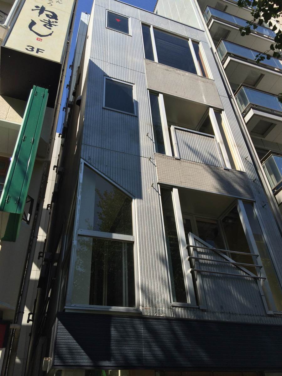 fresh/building/J00100417078_11