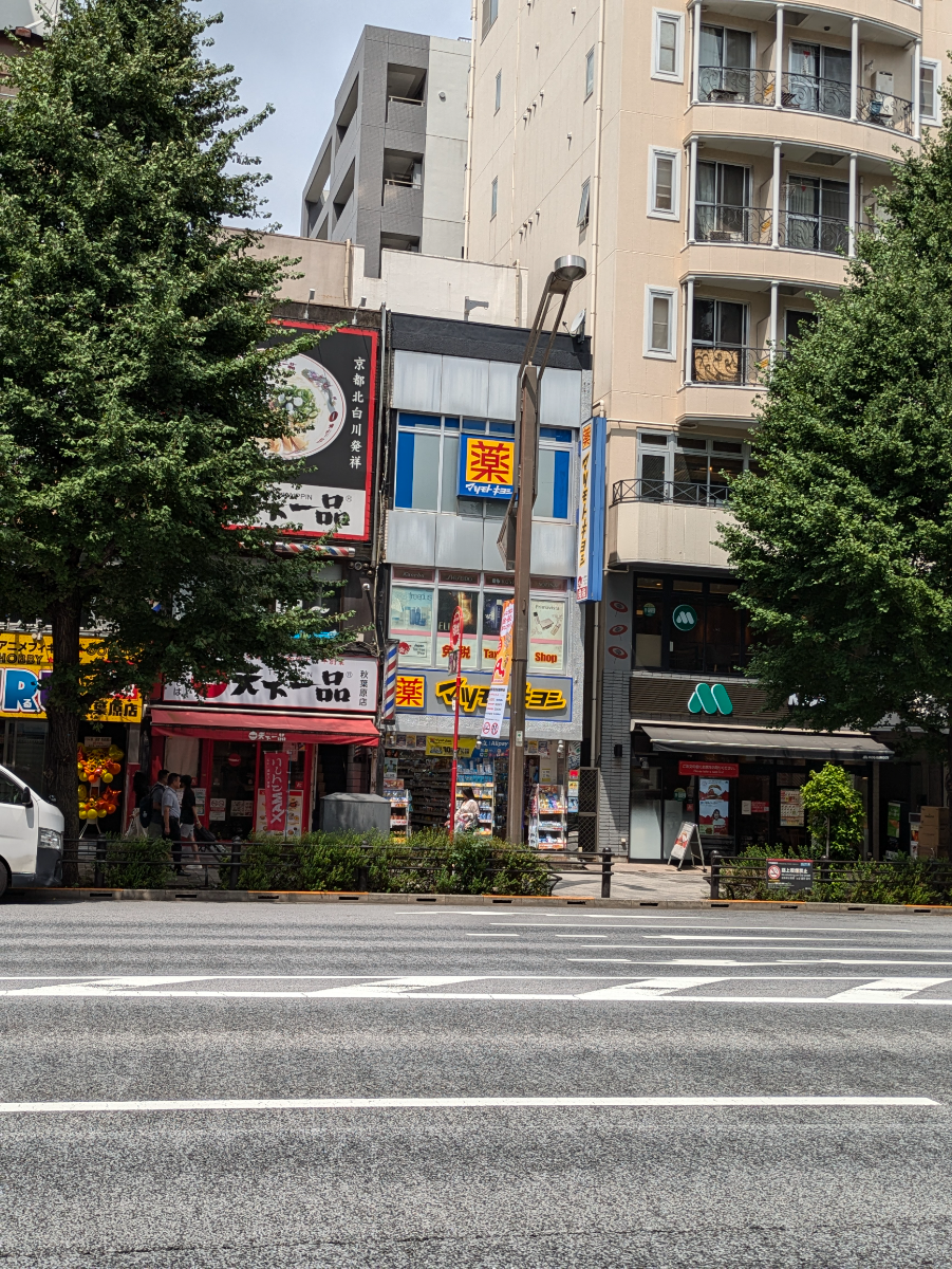fresh/building/J00100417078_7