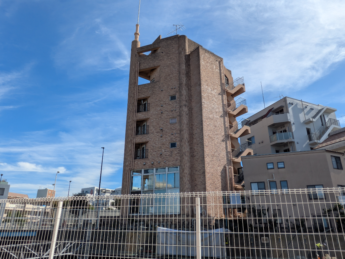fresh/building/J00100417082_1