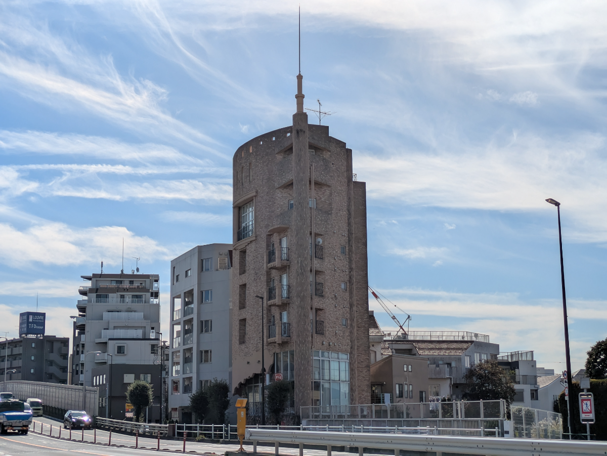 fresh/building/J00100417082_12