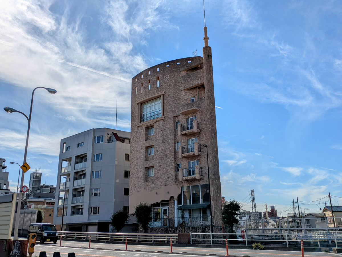 fresh/building/J00100417082_6