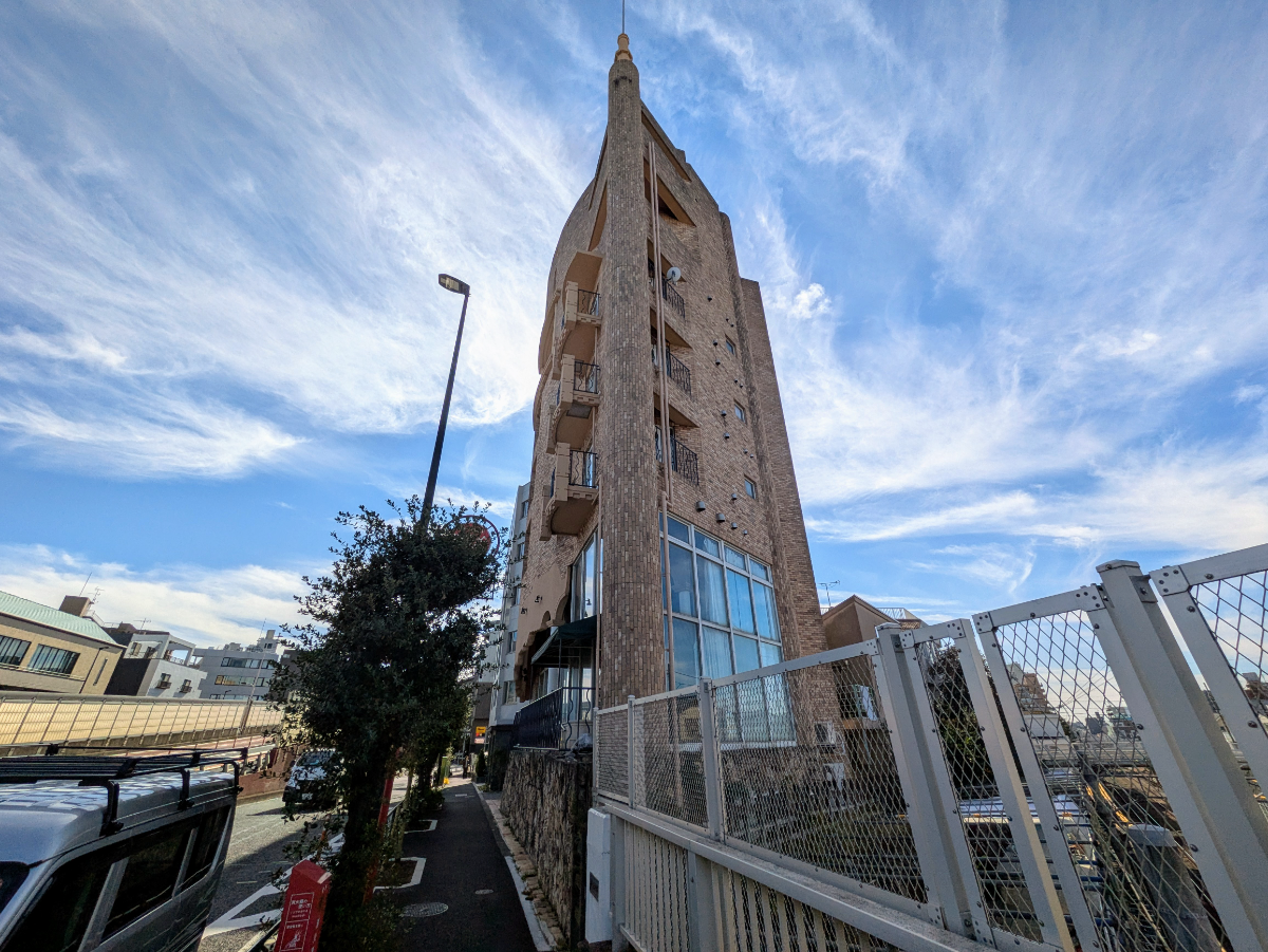 fresh/building/J00100417082_9