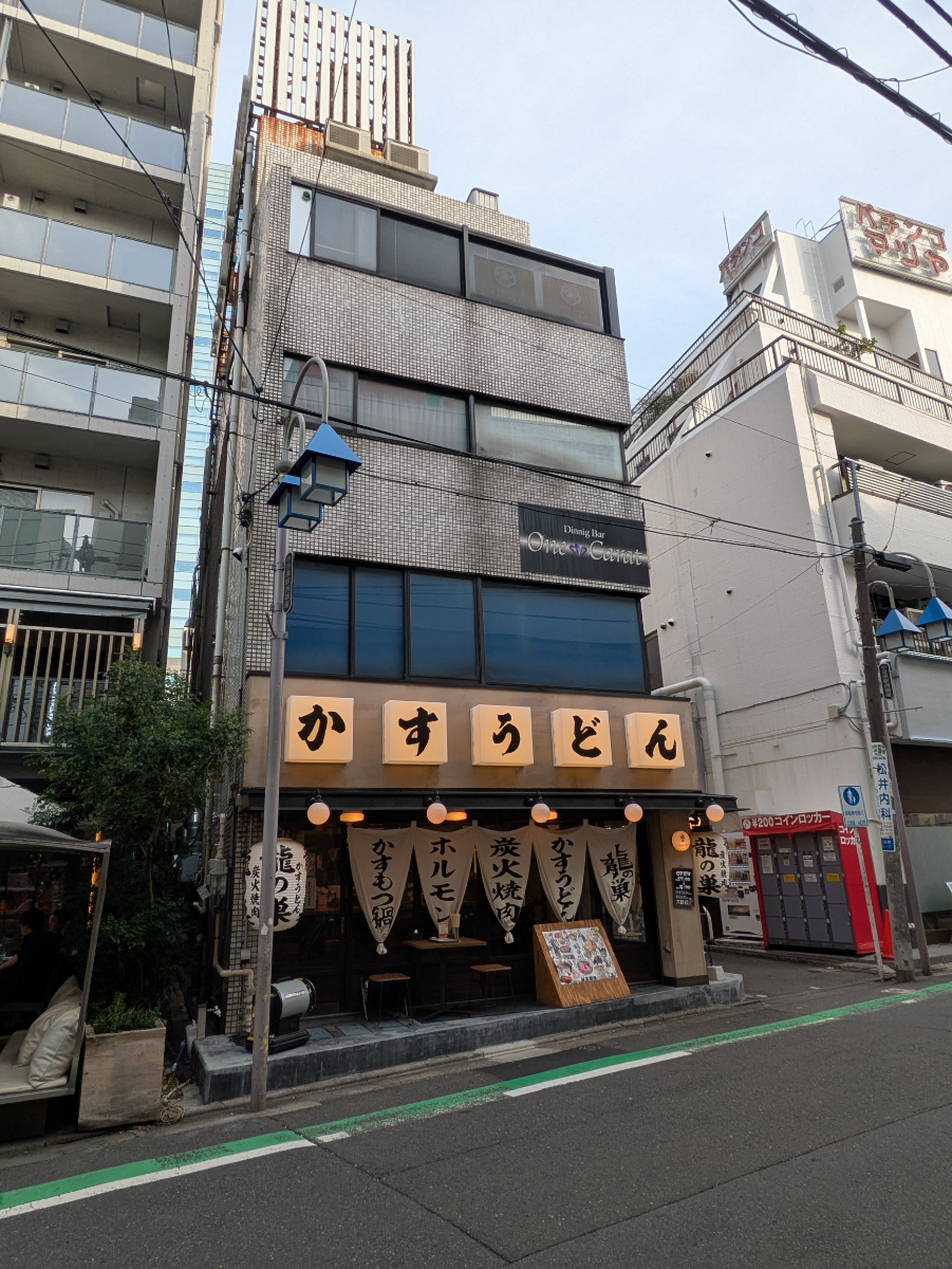 fresh/building/J00100417084_5