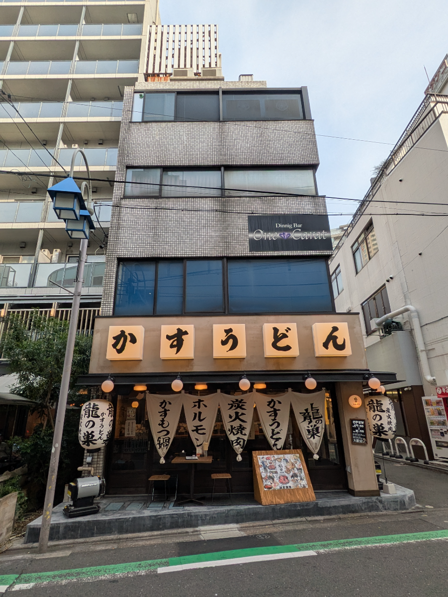 fresh/building/J00100417084_6