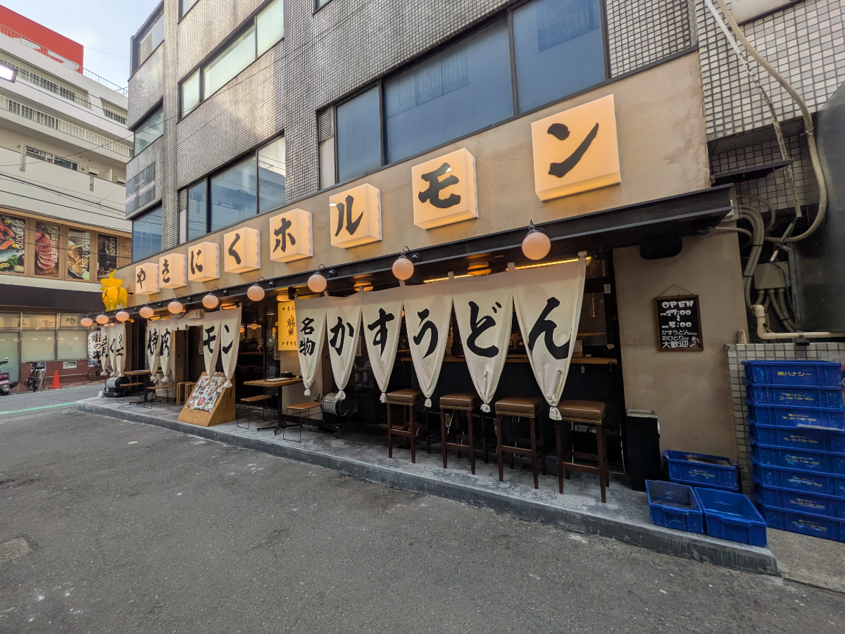 fresh/building/J00100417084_7
