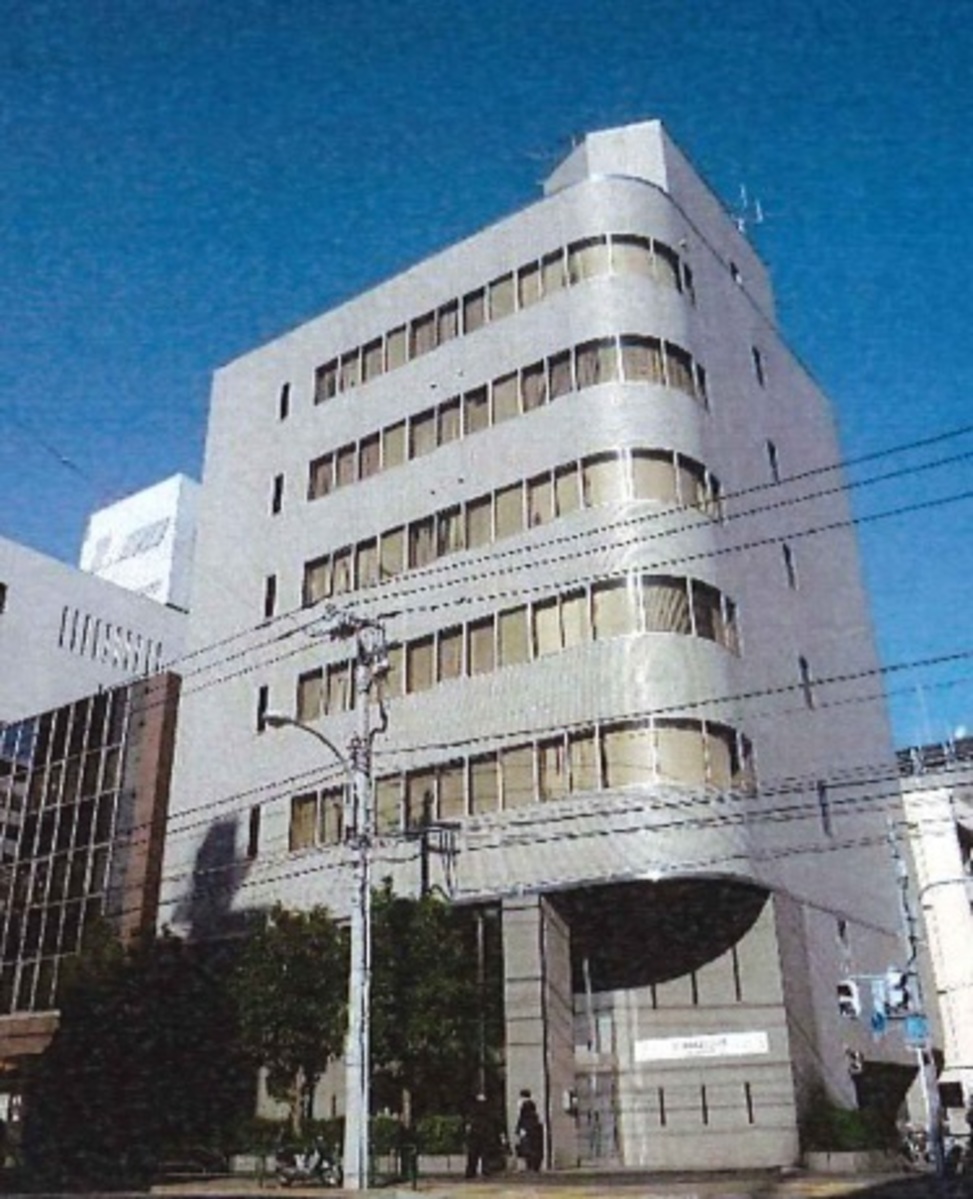 fresh/building/J00100417090_1
