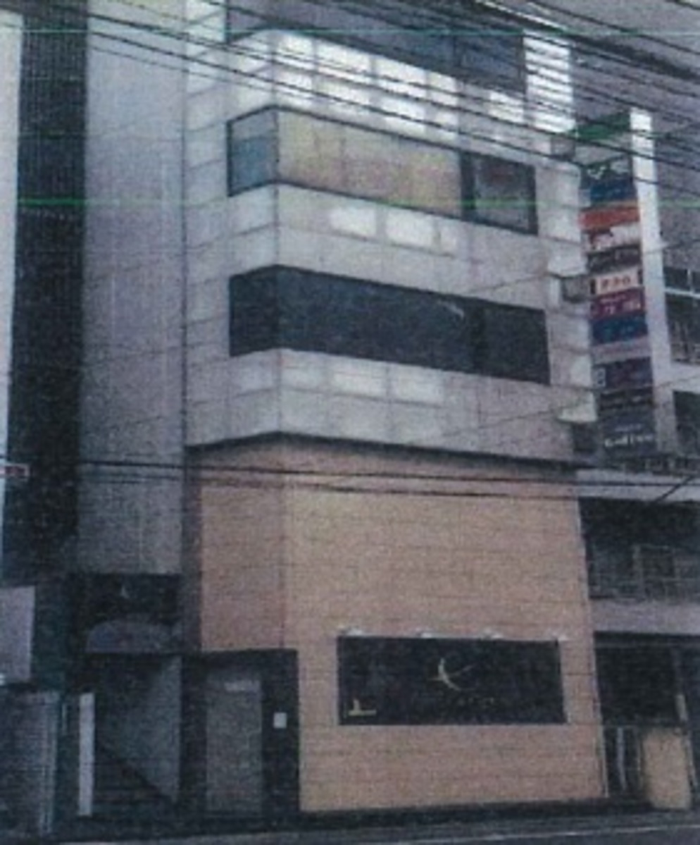 fresh/building/J00100417095_1