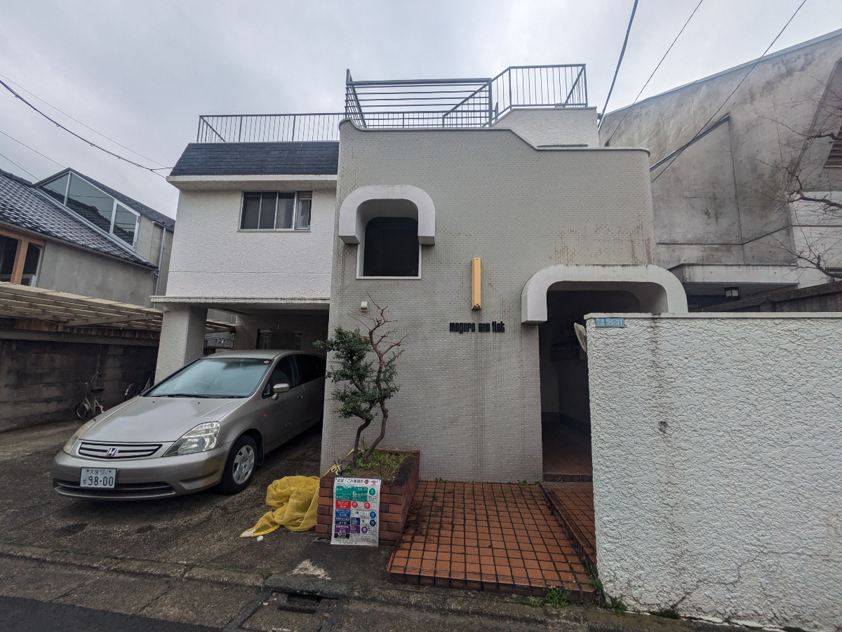 fresh/building/J00100417099_1