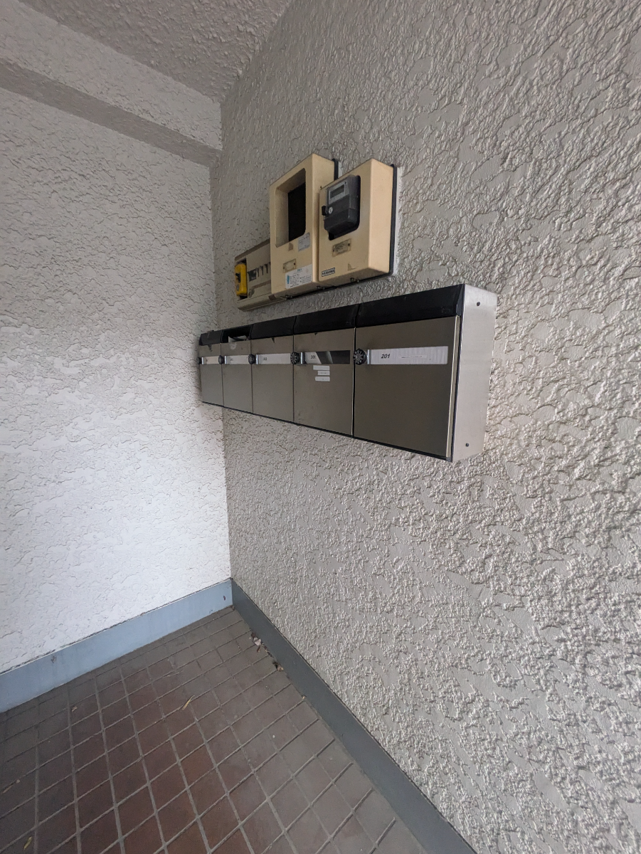 fresh/building/J00100417099_10