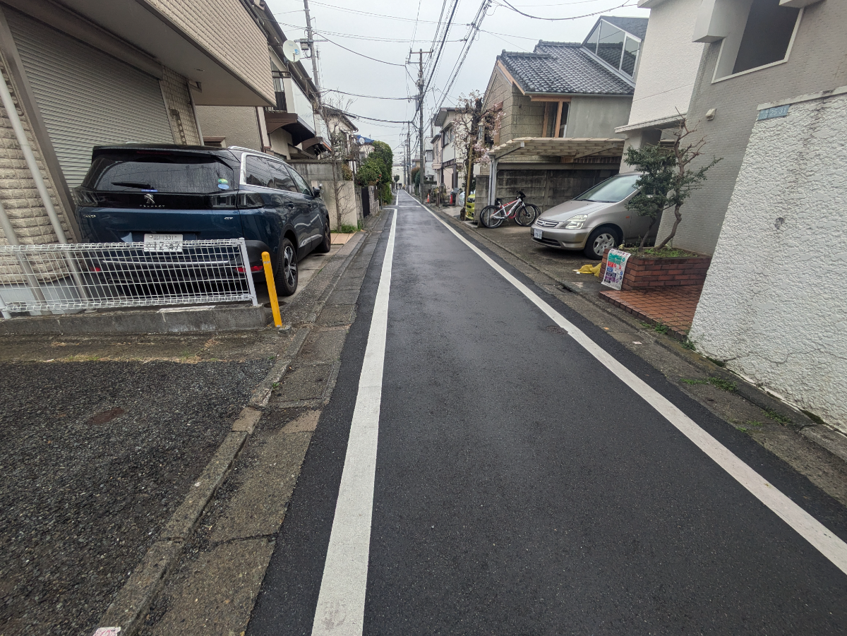 fresh/building/J00100417099_12