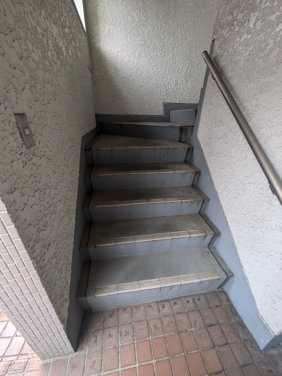 fresh/building/J00100417099_4