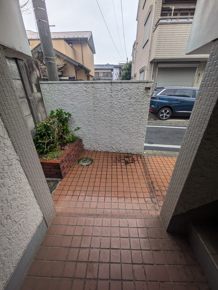 fresh/building/J00100417099_8