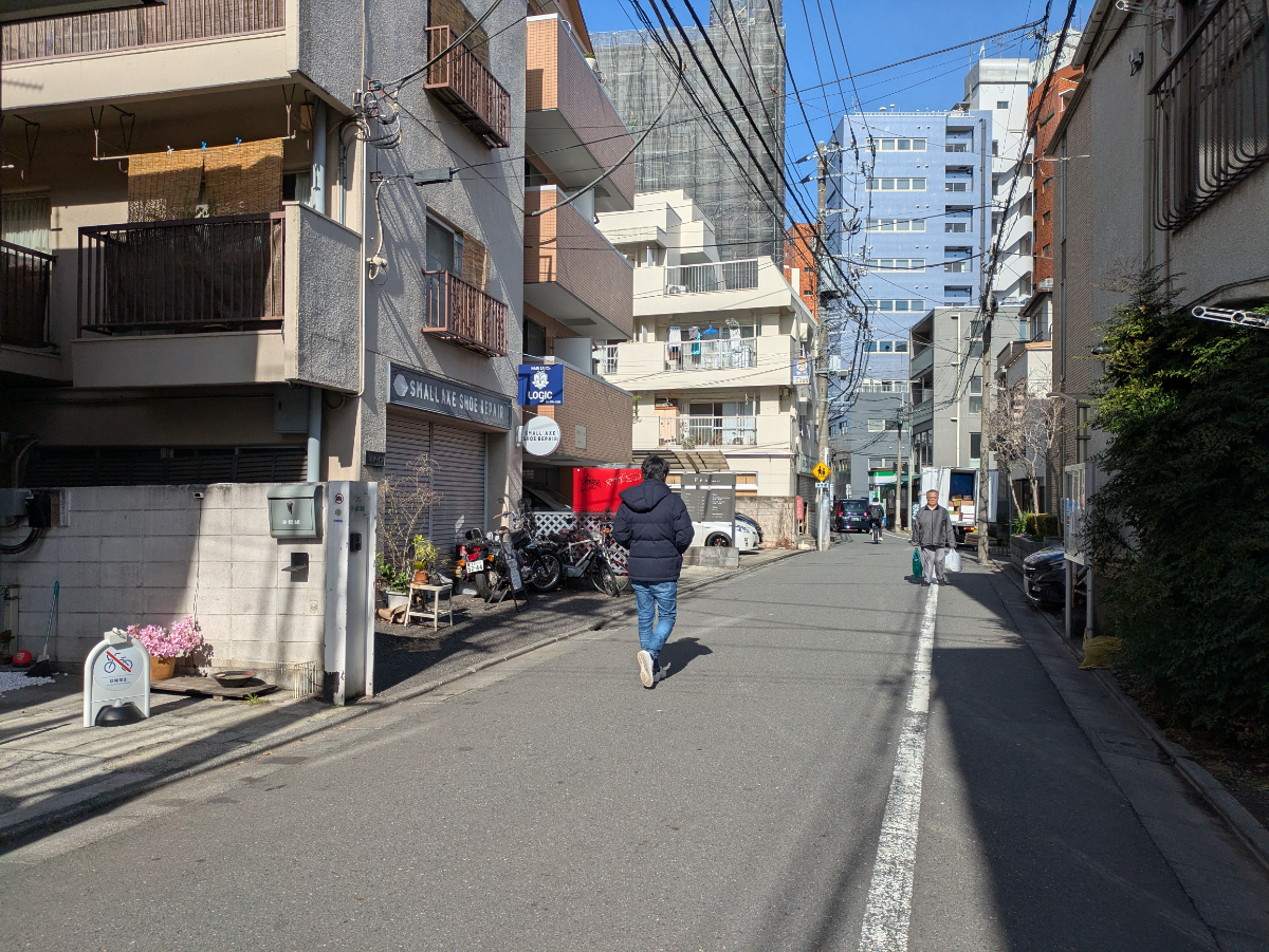 fresh/building/J00100417103_2