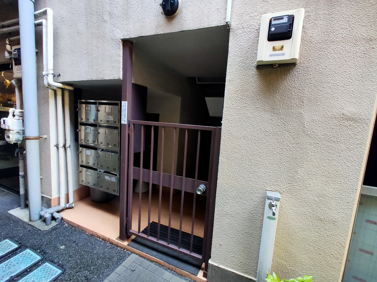 fresh/building/J00100417103_3