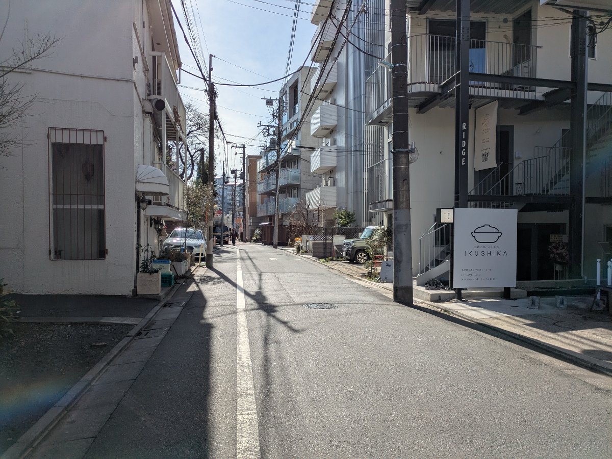 fresh/building/J00100417103_5