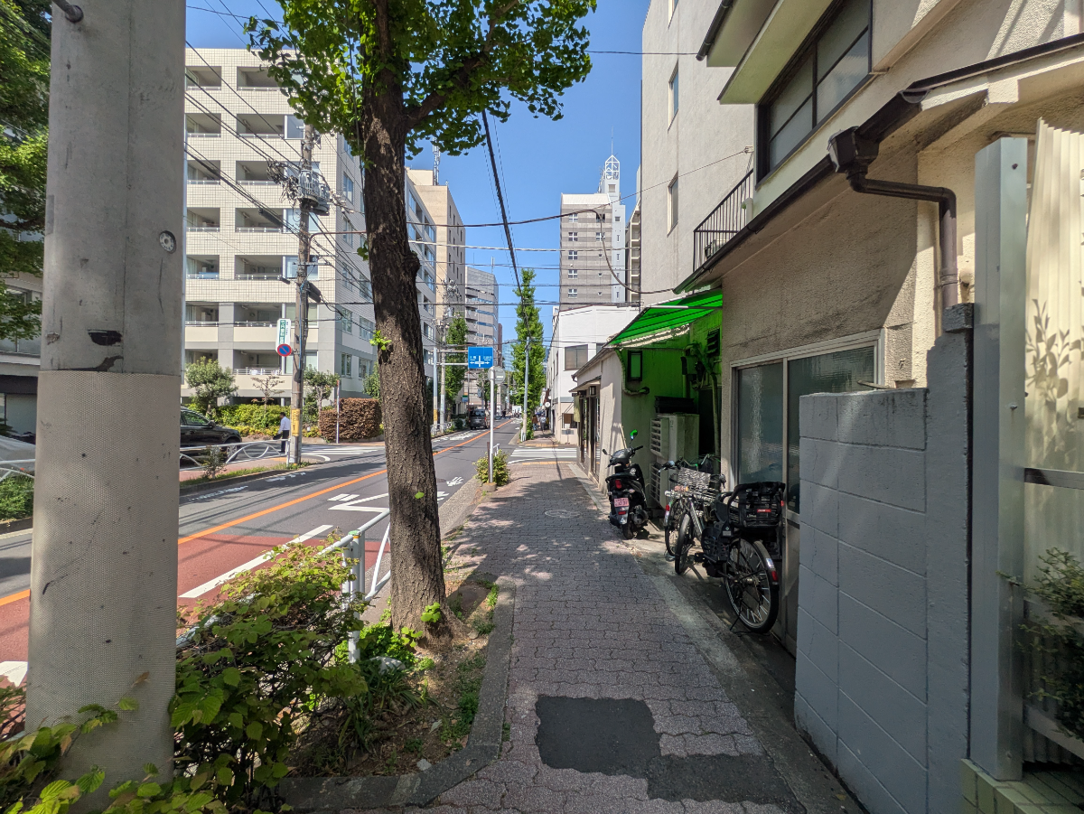 fresh/building/J00100417104_10