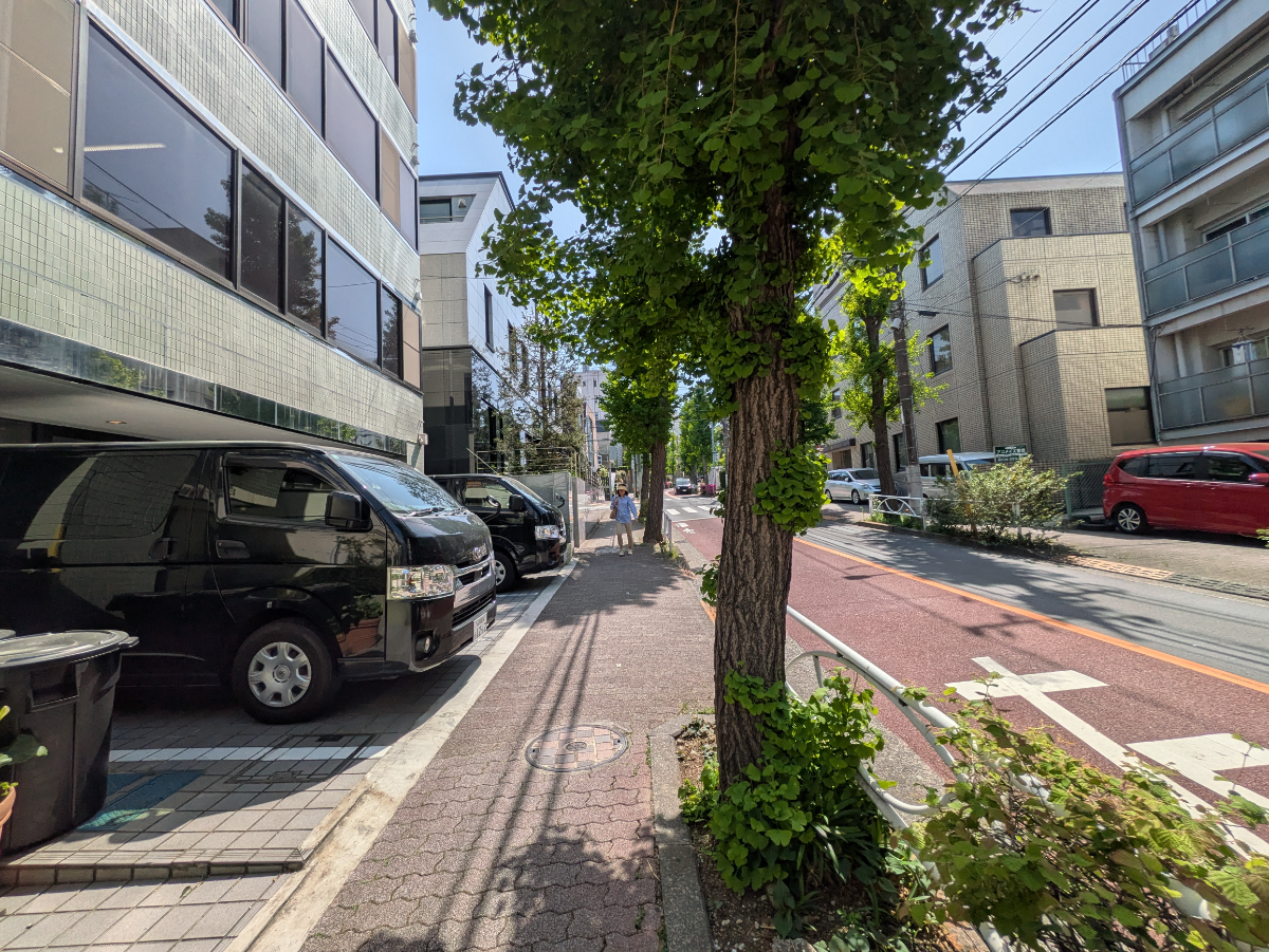 fresh/building/J00100417104_2