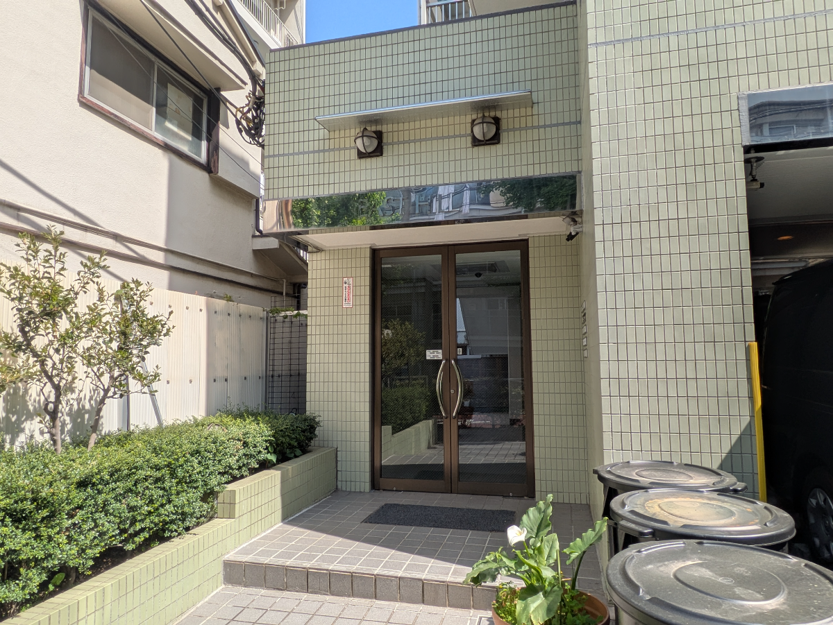 fresh/building/J00100417104_3