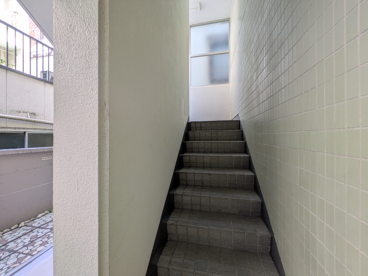 fresh/building/J00100417104_4