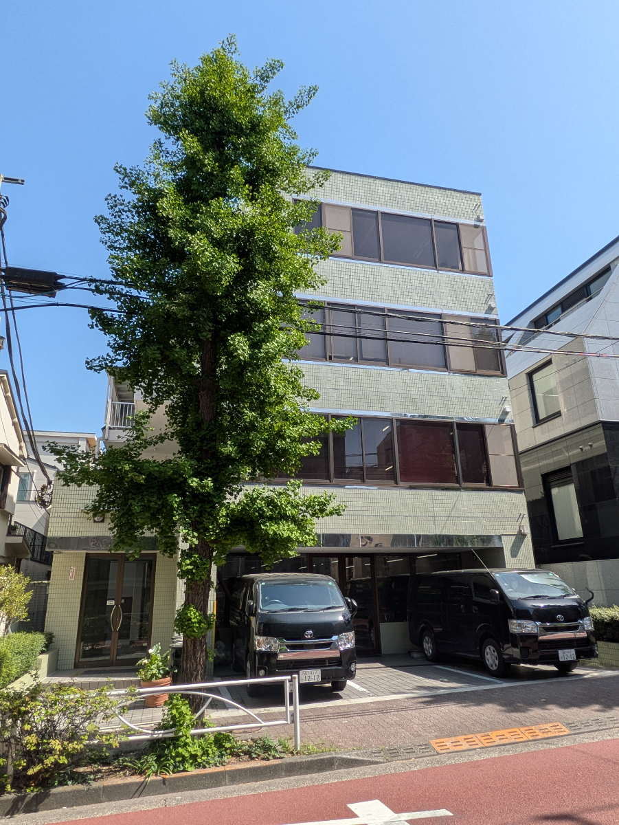 fresh/building/J00100417104_5