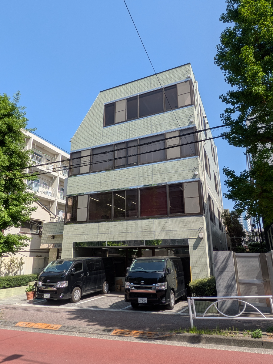 fresh/building/J00100417104_6