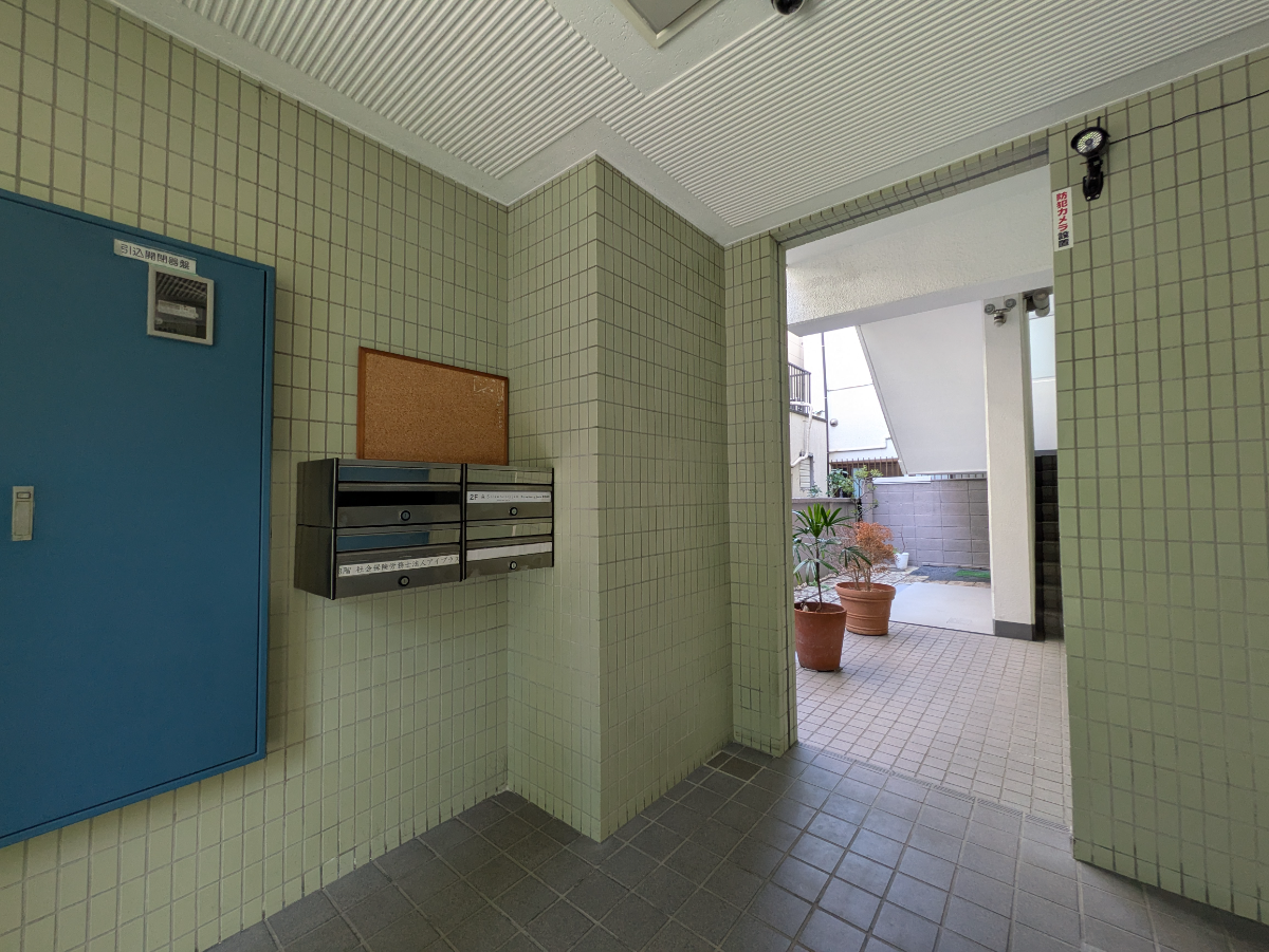 fresh/building/J00100417104_9