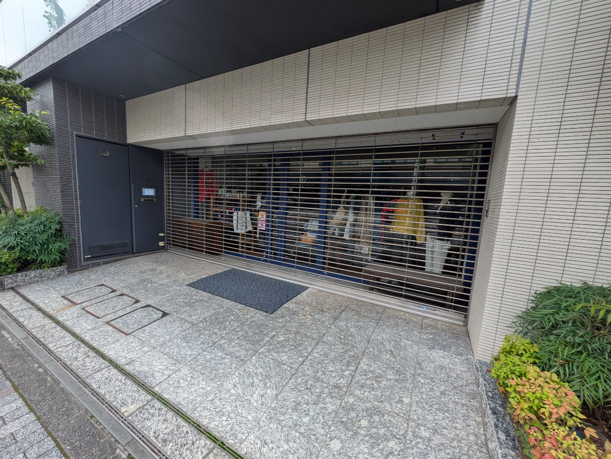 fresh/building/J00100417106_10