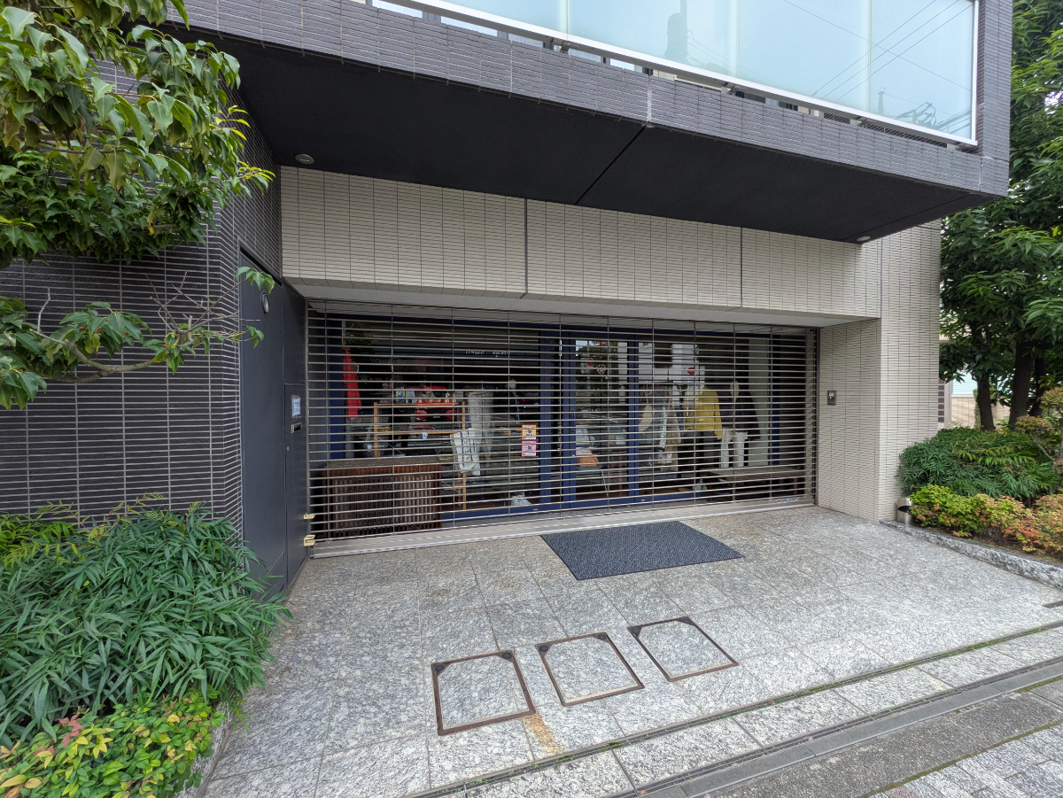 fresh/building/J00100417106_11