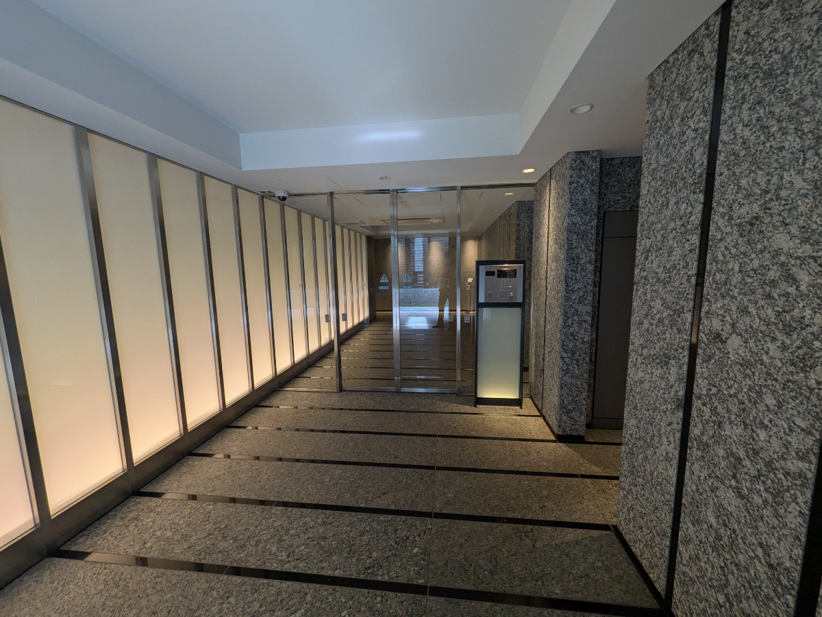 fresh/building/J00100417106_13