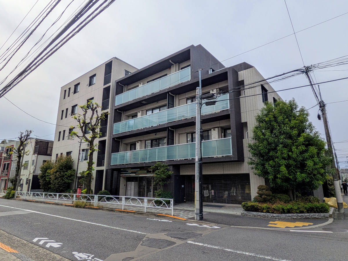 fresh/building/J00100417106_5