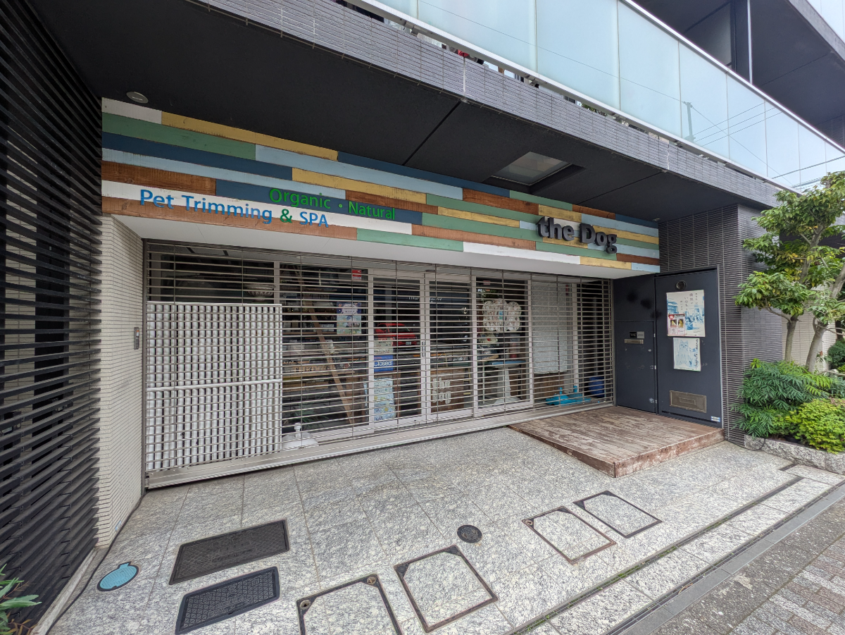 fresh/building/J00100417106_9