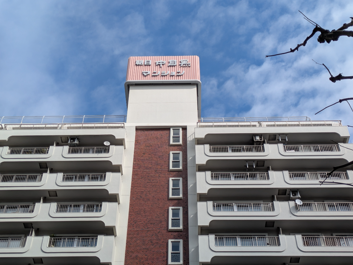 fresh/building/J00100417108_11