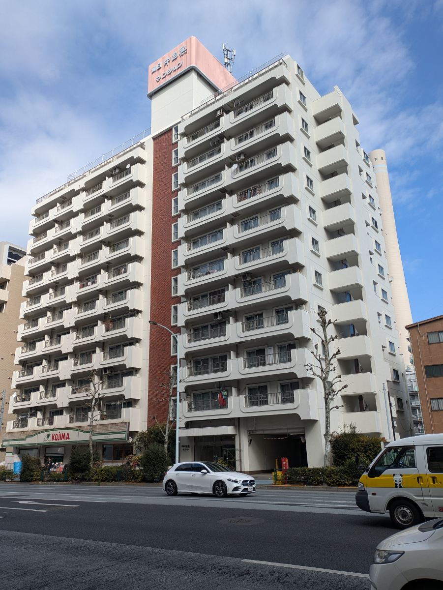fresh/building/J00100417108_15