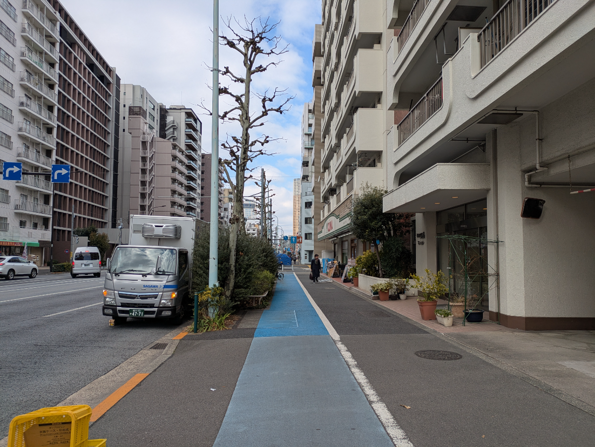 fresh/building/J00100417108_2