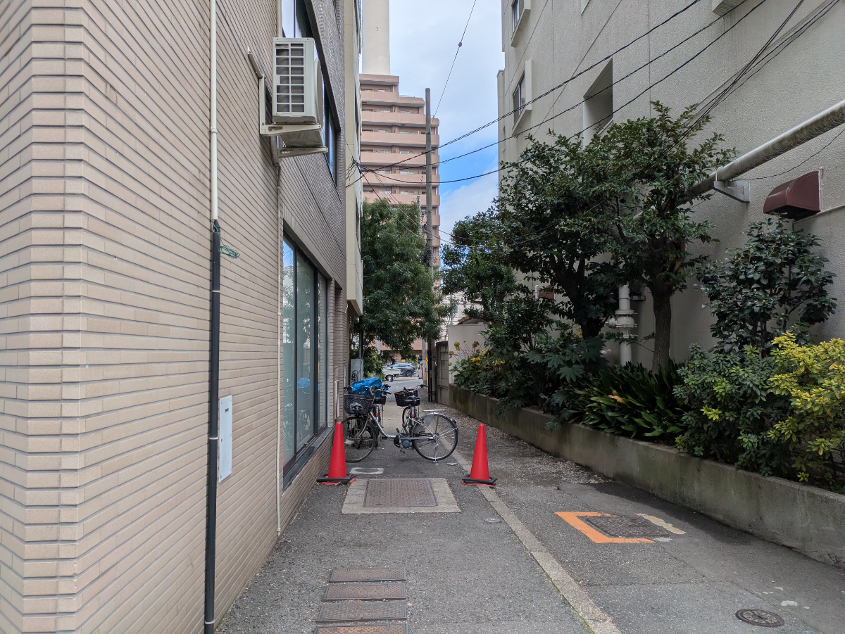 fresh/building/J00100417108_6