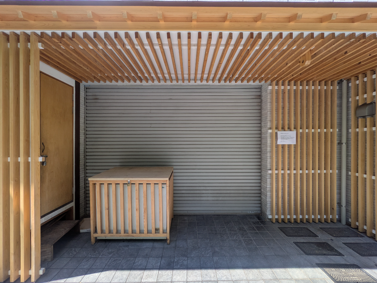 fresh/building/J00100417114_10