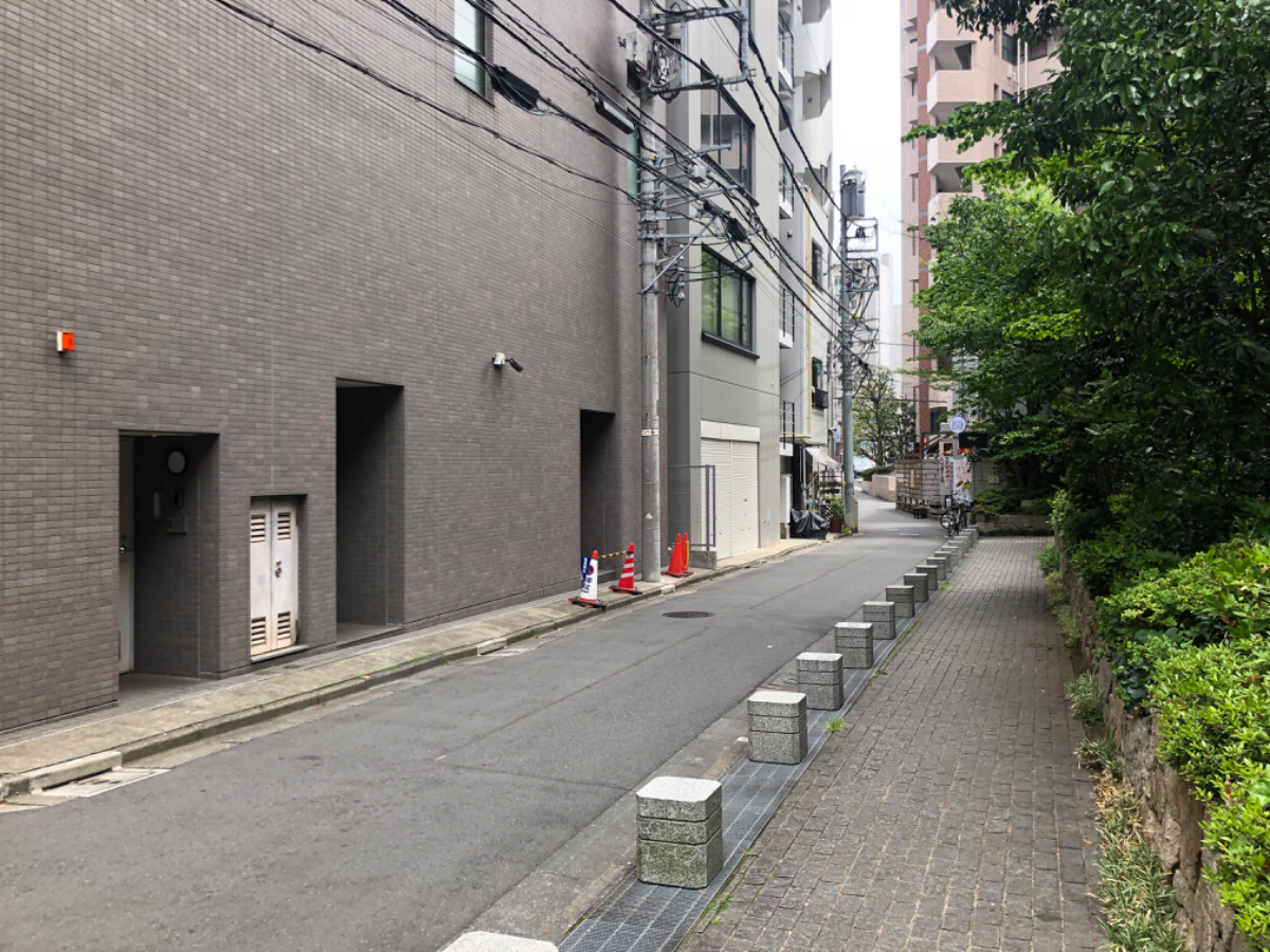 fresh/building/J00100417114_13