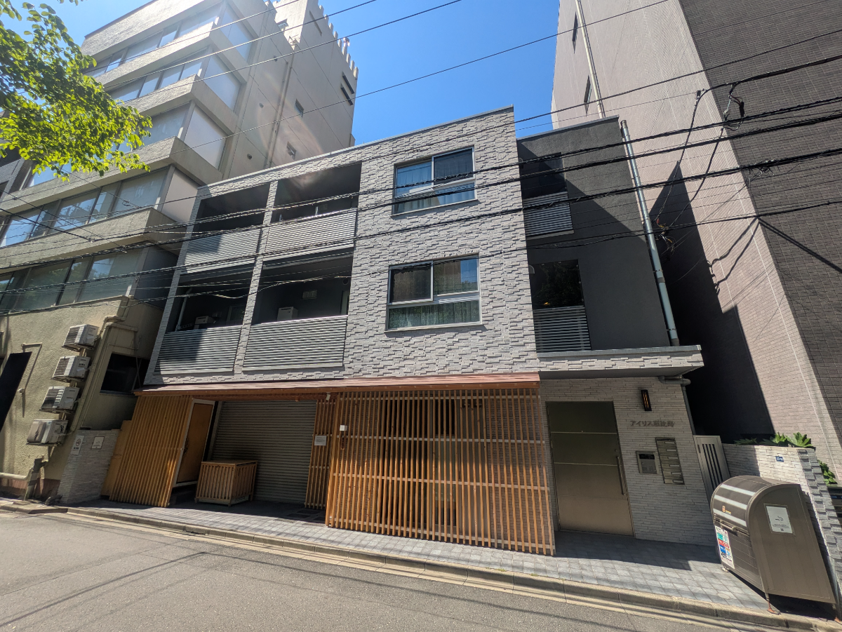 fresh/building/J00100417114_6