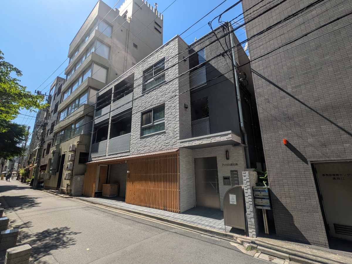 fresh/building/J00100417114_7