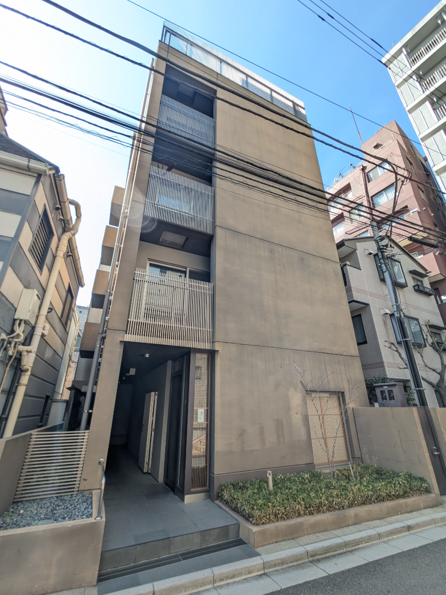 fresh/building/J00100417116_1