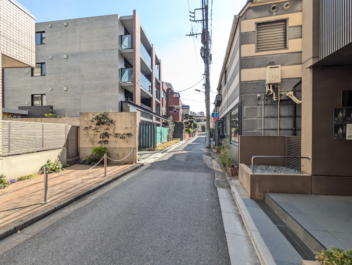 fresh/building/J00100417116_10