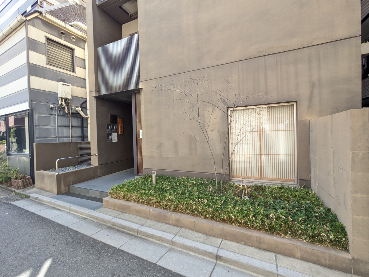 fresh/building/J00100417116_12