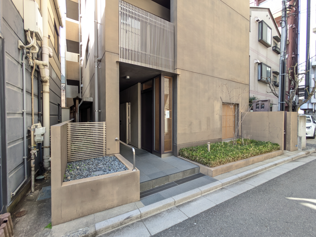 fresh/building/J00100417116_13