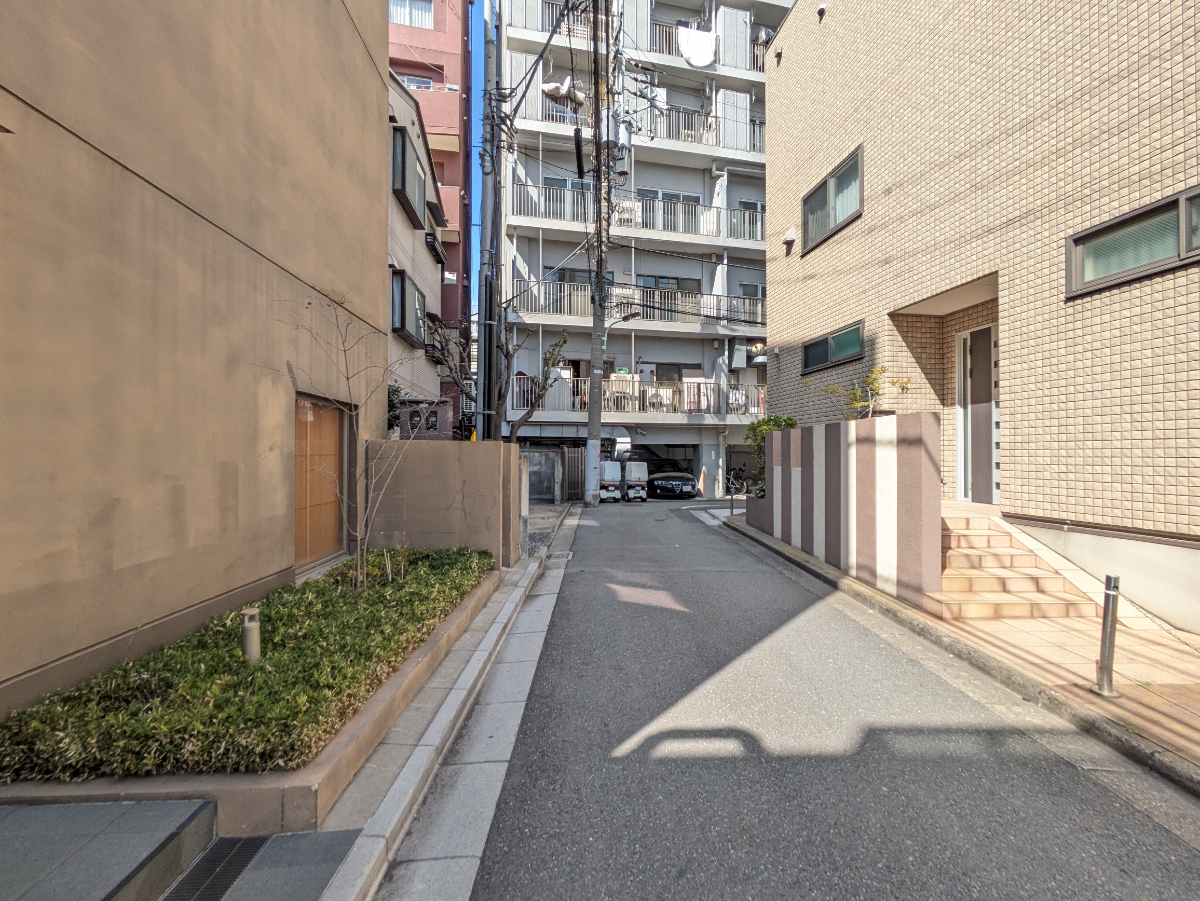 fresh/building/J00100417116_2